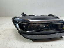 Laden Sie das Bild in den Galerie-Viewer, Frontscheinwerfer VW Tiguan 5NB941082 LED Rechts Scheinwerfer Headlight SCH1424825132gx