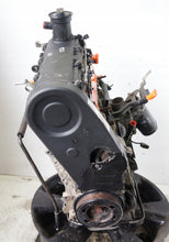 Laden Sie das Bild in den Galerie-Viewer, Motor Audi Skoda VW A3 Octavia CCSA 1.6 102PS 75kW 127TKm 2005 Benzin Unkomplett