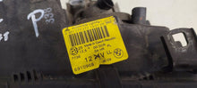 Load image into Gallery viewer, Frontscheinwerfer BMW E46 6910968 Xenon Rechts Scheinwerfer Headlight SCH5056080317vm