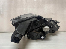 Load image into Gallery viewer, Frontscheinwerfer Mazda Cx5 Cx-5 K124-51040 LED Links Scheinwerfer Headlight SCH1814756103ld