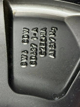 Load image into Gallery viewer, 1x Alufelge 19 Zoll 8B3601025AR Audi A5 Rim Wheel FEL7894045308ur