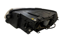 Load image into Gallery viewer, Frontscheinwerfer Audi A6 16016400 5DV00829000 Rechts Scheinwerfer Headlight SCH2509893118dz