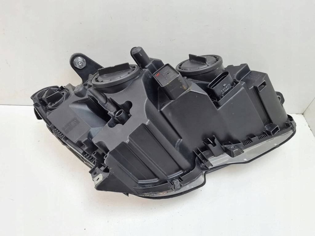 Frontscheinwerfer Mercedes-Benz W204 A2048208361 03020300 Links Headlight SCH5254264743xu