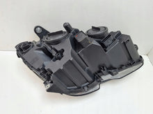 Laden Sie das Bild in den Galerie-Viewer, Frontscheinwerfer Mercedes-Benz W204 A2048208361 03020300 Links Headlight SCH5254264743xu