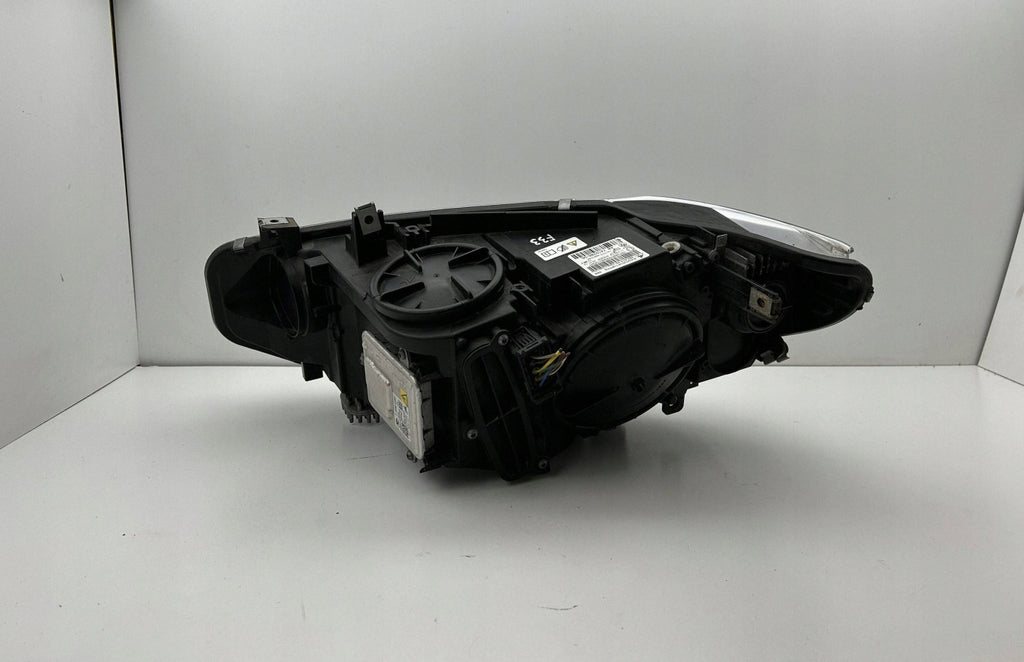 Frontscheinwerfer BMW 4 F32 F33 7410788 7296090 Rechts Scheinwerfer Headlight SCH6502994048bx