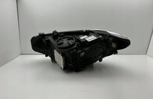 Laden Sie das Bild in den Galerie-Viewer, Frontscheinwerfer BMW 4 F32 F33 7410788 7296090 Rechts Scheinwerfer Headlight SCH6502994048bx