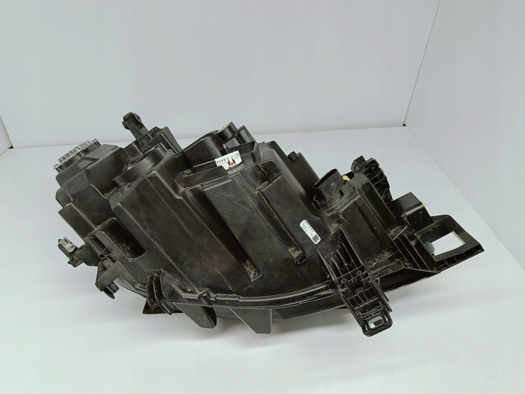 Frontscheinwerfer VW Id.4 11B941005 0021751207L1851 Links Scheinwerfer Headlight SCH2646392572hy