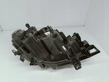 Laden Sie das Bild in den Galerie-Viewer, Frontscheinwerfer VW Id.4 11B941005 0021751207L1851 Links Scheinwerfer Headlight SCH2646392572hy