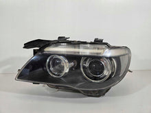 Laden Sie das Bild in den Galerie-Viewer, Frontscheinwerfer BMW 7 E65 103419012478 Xenon FALSE Scheinwerfer Headlight SCH1701304774pv