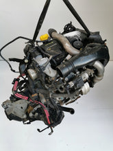 Load image into Gallery viewer, Motor Renault Megane III Fluence K9KH834 1.5 DCI 90PS 66kW Diesel Komplett