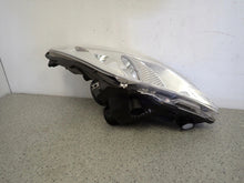 Laden Sie das Bild in den Galerie-Viewer, Frontscheinwerfer Suzuki Splash PL02A011A Rechts Scheinwerfer Headlight