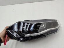 Laden Sie das Bild in den Galerie-Viewer, Frontscheinwerfer VW Polo 2G1941036H Rechts Scheinwerfer Headlight SCH8084502147km