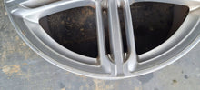 Load image into Gallery viewer, 1x Alufelge 20 Zoll 8R0601025BG Audi Q5 Rim Wheel FEL4486871557tn