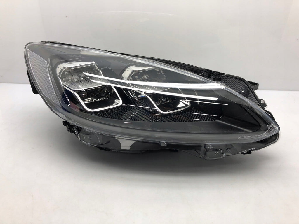 Frontscheinwerfer Ford Kuga LV4B-13E014-FC LED Rechts Scheinwerfer Headlight SCH9358381850fc
