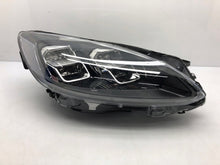 Laden Sie das Bild in den Galerie-Viewer, Frontscheinwerfer Ford Kuga LV4B-13E014-FC LED Rechts Scheinwerfer Headlight SCH9358381850fc