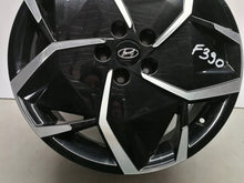 Laden Sie das Bild in den Galerie-Viewer, 1x Alufelge 19 Zoll 5x114.3 52910GI130 Hyundai Ioniq 5 Rim Wheel FEL4288047424su