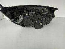 Laden Sie das Bild in den Galerie-Viewer, Frontscheinwerfer Ford Transit Custom Links Scheinwerfer Headlight SCH9974596115vs