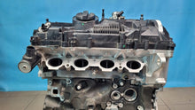 Load image into Gallery viewer, Motor BMW X3 G01 B46B20B 2.0 21TKm 2022 Engine Unkomplett MOT1467264625ew