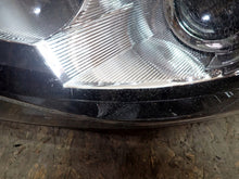 Load image into Gallery viewer, Frontscheinwerfer Skoda Rapid 5JB941015A Xenon Links Scheinwerfer Headlight SCH3380981173gs