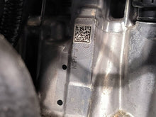 Laden Sie das Bild in den Galerie-Viewer, Motor Renault Clio I H4DE470 1.0 TCE 91PS 67kW 1TKm 2023 Benzin Engine Komplett MOT5488779200di