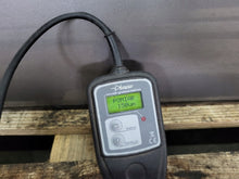 Load image into Gallery viewer, Tür Mercedes-Benz Slk R170 Vorne Rechts Silber Door Porta Porte