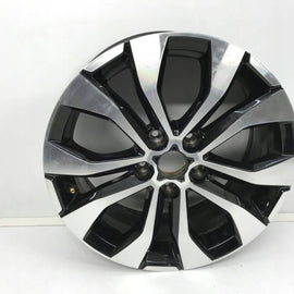 1x Alufelge 17 Zoll 403000483R Renault Talisman Megane IV Kadjar Rim Wheel FEL8310177678go