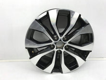 Load image into Gallery viewer, 1x Alufelge 17 Zoll 403000483R Renault Talisman Megane IV Kadjar Rim Wheel FEL8310177678go