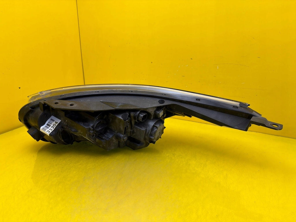 Frontscheinwerfer Kia I 92102-J7300 LED Rechts Scheinwerfer Headlight SCH6968994048pq