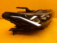 Load image into Gallery viewer, Frontscheinwerfer Citroën Ds4 9843832480 LED Rechts Scheinwerfer Headlight SCH2521328036if