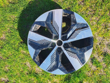 Load image into Gallery viewer, 1x Alufelge 20 Zoll 5x114.3 403003990R Renault Megane I E-Tech Rim Wheel FEL4987104467ld