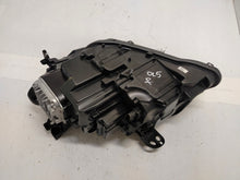 Load image into Gallery viewer, Frontscheinwerfer Peugeot 308 9849114880 Rechts Scheinwerfer Headlight SCH8641620706hu
