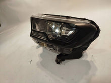 Laden Sie das Bild in den Galerie-Viewer, Frontscheinwerfer Ford Ranger PPH13988 Links Scheinwerfer Headlight SCH6948019386ok