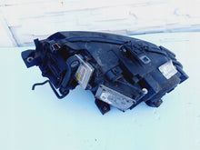 Load image into Gallery viewer, Frontscheinwerfer Audi A4 8K0941029AJ 8K0941004C Ein Satz Scheinwerfer Headlight SCH5018340175mb