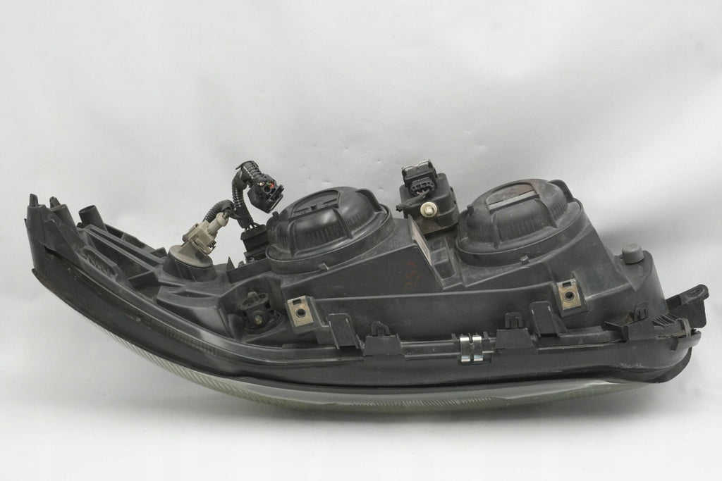 Frontscheinwerfer Volvo S60 I 89007860 8693578 Rechts Scheinwerfer Headlight SCH1328672084vz