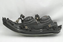 Laden Sie das Bild in den Galerie-Viewer, Frontscheinwerfer Volvo S60 I 89007860 8693578 Rechts Scheinwerfer Headlight SCH1328672084vz