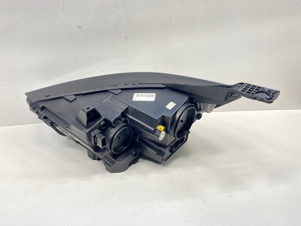 Frontscheinwerfer Opel Grandland X YP00162680 LED Rechts Scheinwerfer Headlight SCH6252456441xk