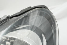 Laden Sie das Bild in den Galerie-Viewer, Frontscheinwerfer VW Golf VI I 5K1941005M 89319331 Links Scheinwerfer Headlight SCH8744454461ep