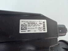 Laden Sie das Bild in den Galerie-Viewer, Frontscheinwerfer Opel Mokka 9847939680 Links Scheinwerfer Headlight SCH3719435289lv