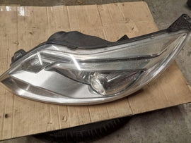 Frontscheinwerfer Ford Focus BM51-13D154-AK Xenon Ein Stück (Rechts oder Links) SCH2059739257ly