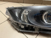 Load image into Gallery viewer, Frontscheinwerfer Toyota 4 Yaris Links Scheinwerfer Headlight