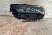 Laden Sie das Bild in den Galerie-Viewer, Frontscheinwerfer Seat Leon 5FB941007F Full LED Links Scheinwerfer Headlight