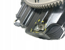 Load image into Gallery viewer, Motor BMW F22 F30 N20B20B 2.0 154TKm Benzin Engine Komplett MOT8935749318sq