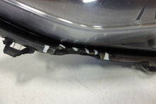 Laden Sie das Bild in den Galerie-Viewer, Frontscheinwerfer Tesla S 1012224-00-C LED Links Scheinwerfer Headlight