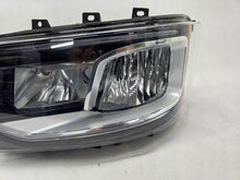 Laden Sie das Bild in den Galerie-Viewer, Frontscheinwerfer 2674390 LED Links Scheinwerfer Headlight SCH5175955974ku