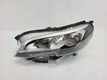 Laden Sie das Bild in den Galerie-Viewer, Frontscheinwerfer Peugeot Expert 9808572680 Links Scheinwerfer Headlight SCH7406583654bz