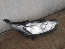 Laden Sie das Bild in den Galerie-Viewer, Frontscheinwerfer Ford Transit Connect KT1B-13W029-AF Rechts Headlight SCH1967854097mh
