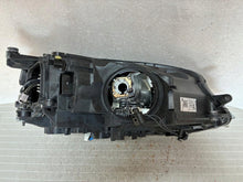 Laden Sie das Bild in den Galerie-Viewer, Frontscheinwerfer VW Golf VII I 5G1941039 002867KOD 85122000 Xenon Links SCH3203493665ic