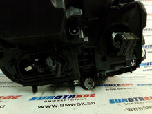 Load image into Gallery viewer, Frontscheinwerfer BMW G21 G20 9450795 LED Links Scheinwerfer Headlight SCH4862825835bj