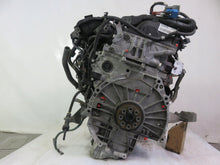 Load image into Gallery viewer, Motor BMW 3 E91 N47D20C 2.0 143PS 2008 Diesel Engine Unkomplett