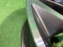 Load image into Gallery viewer, 1x Alufelge 18 Zoll 8.0" 5x108 55ET NX7C-M1A Ford Focus Rim Wheel FEL6634156531nk